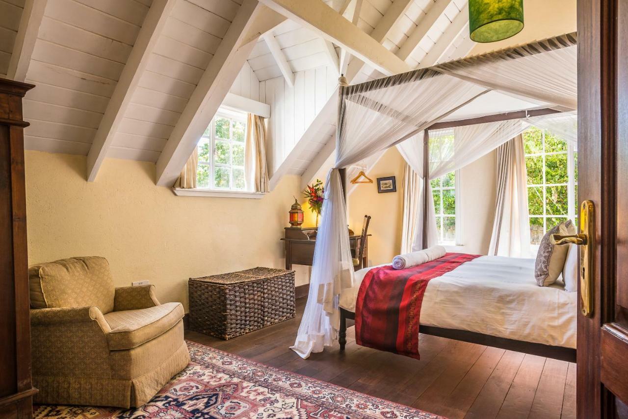 Homestay Karen Gables Nairobi