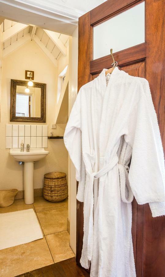 Karen Gables Homestay Nairobi