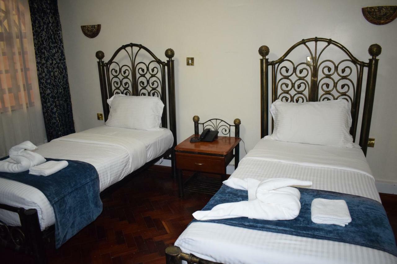 Sochati Casa