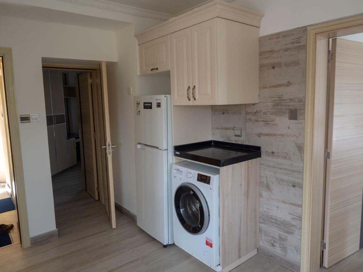Aparthotel Kates 3*