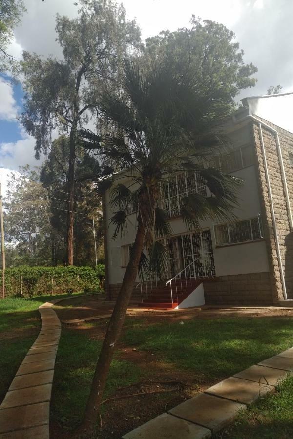 Arboretum Flats - Apartment *