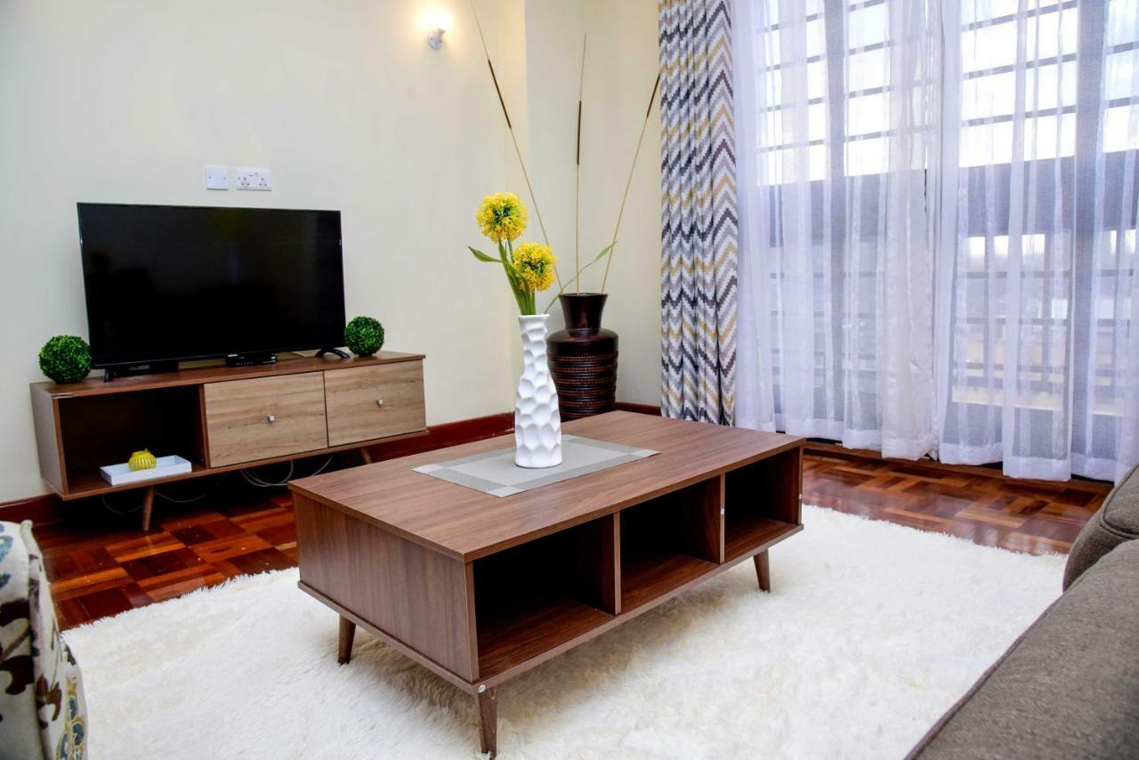 Sherry Homes - Heri *