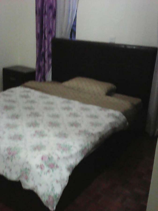 Apartment Daykio Heights