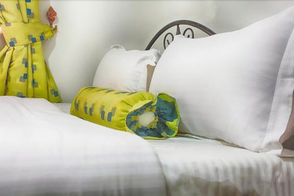 Appleton Hotel 3*