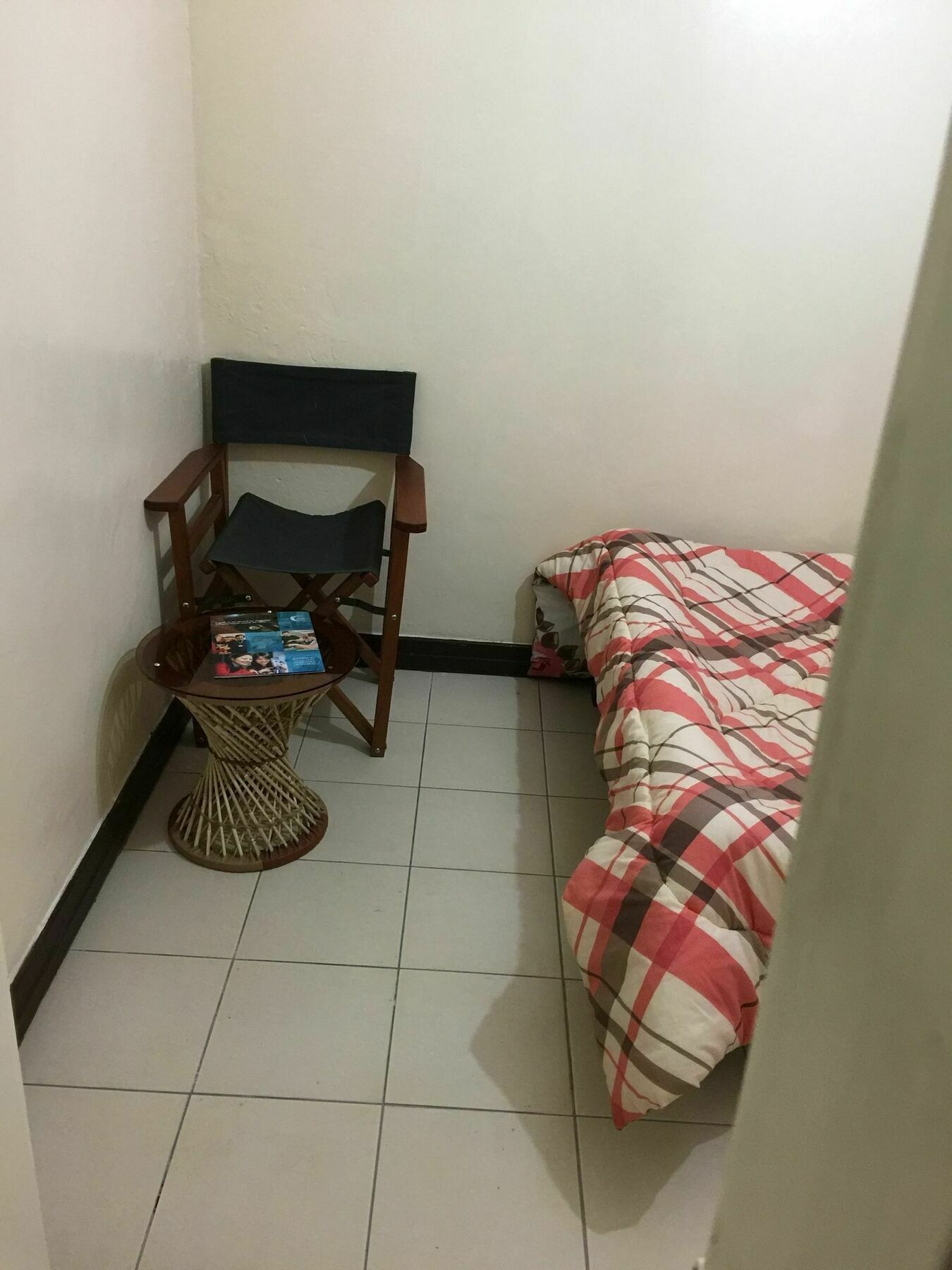 Magiwa (adults Only) Nairobi