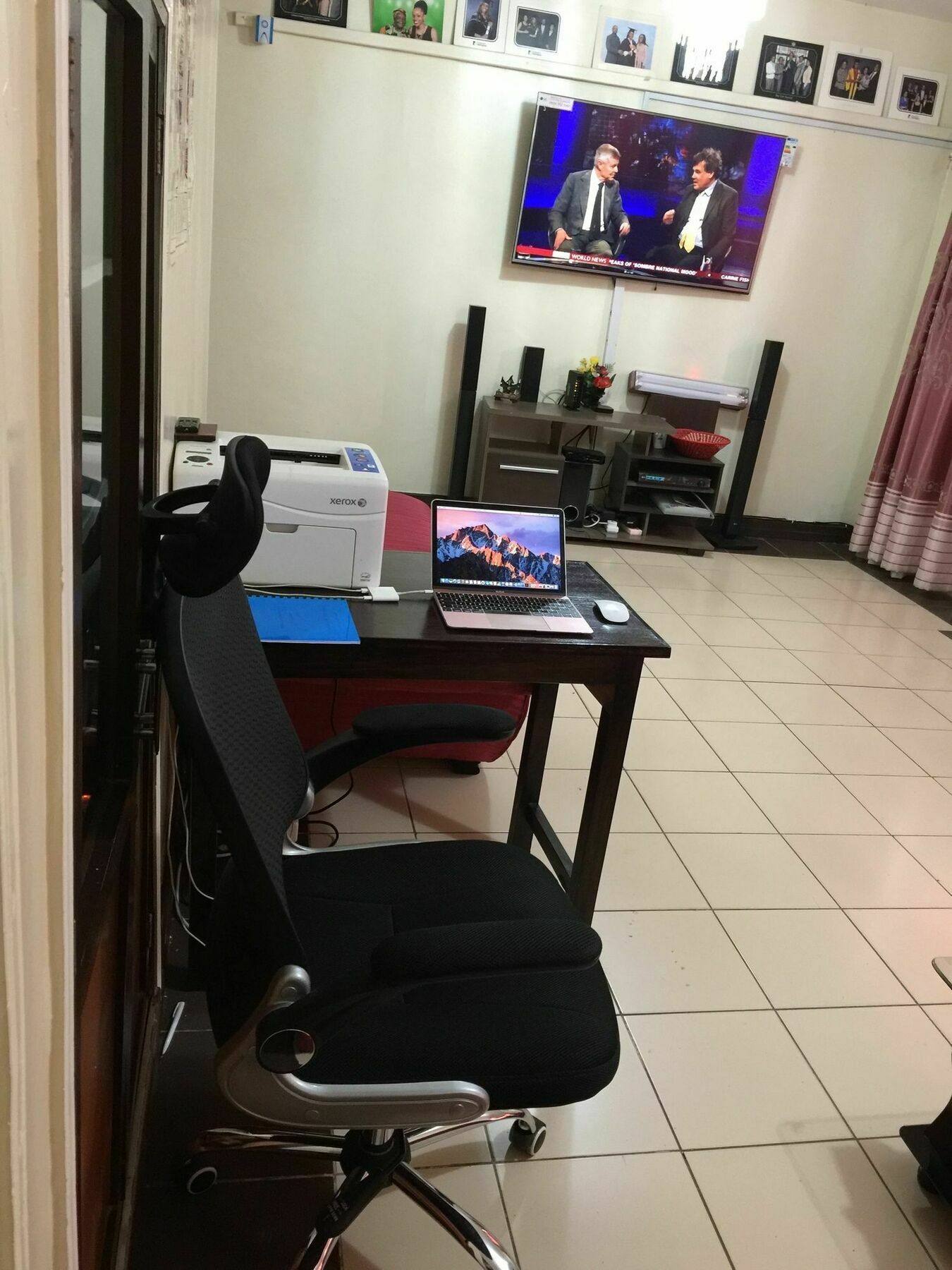 Magiwa (adults Only) Homestay *