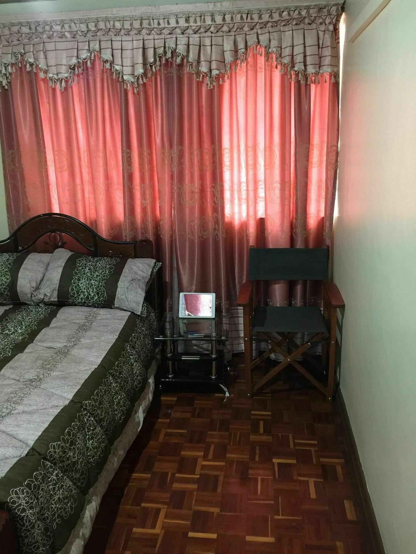 Homestay Magiwa (adults Only) Nairobi