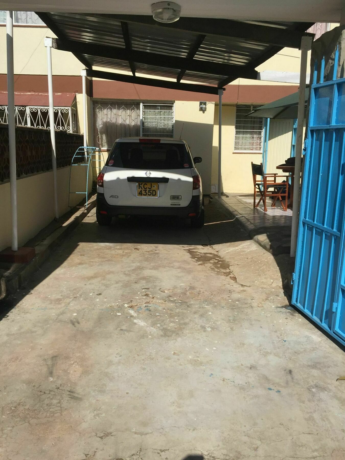 Homestay Magiwa (adults Only)