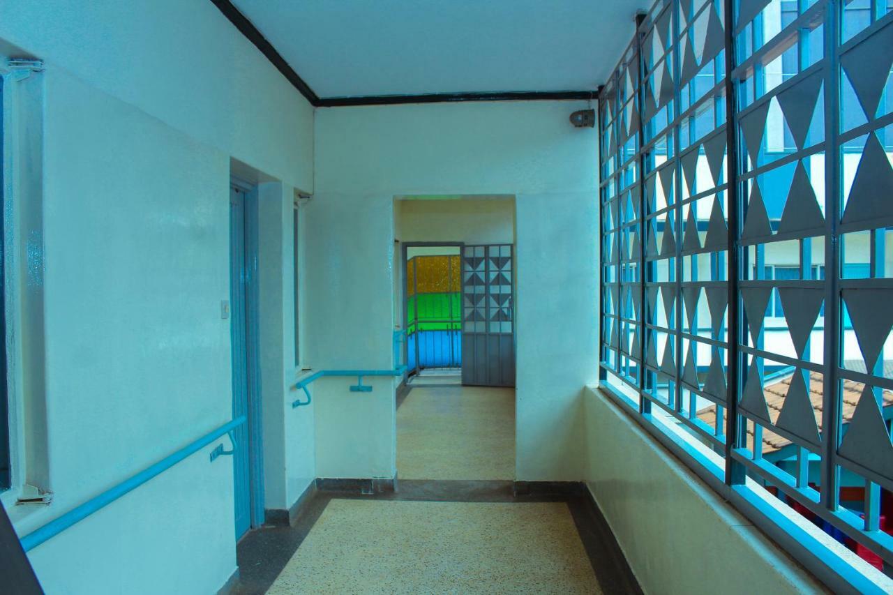 Parklands