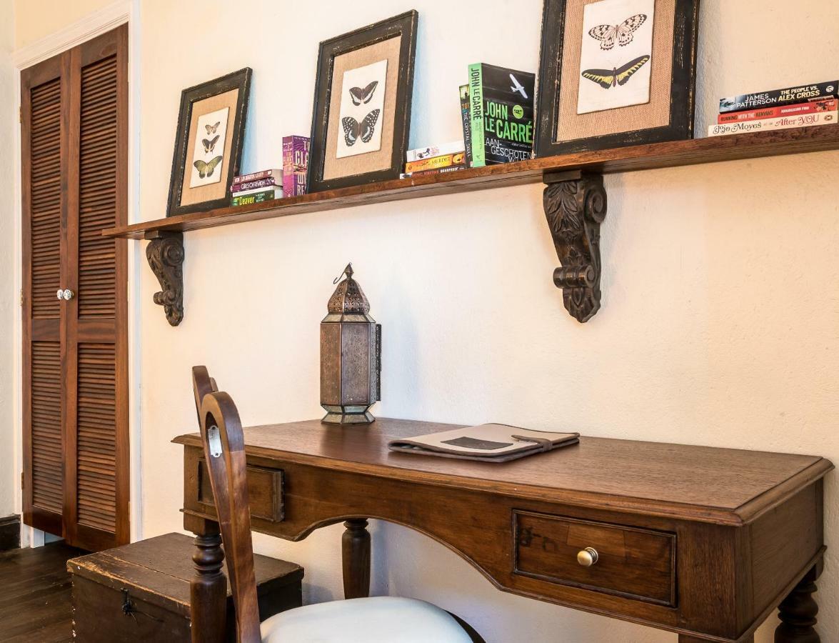 Karen Gables Homestay Nairobi