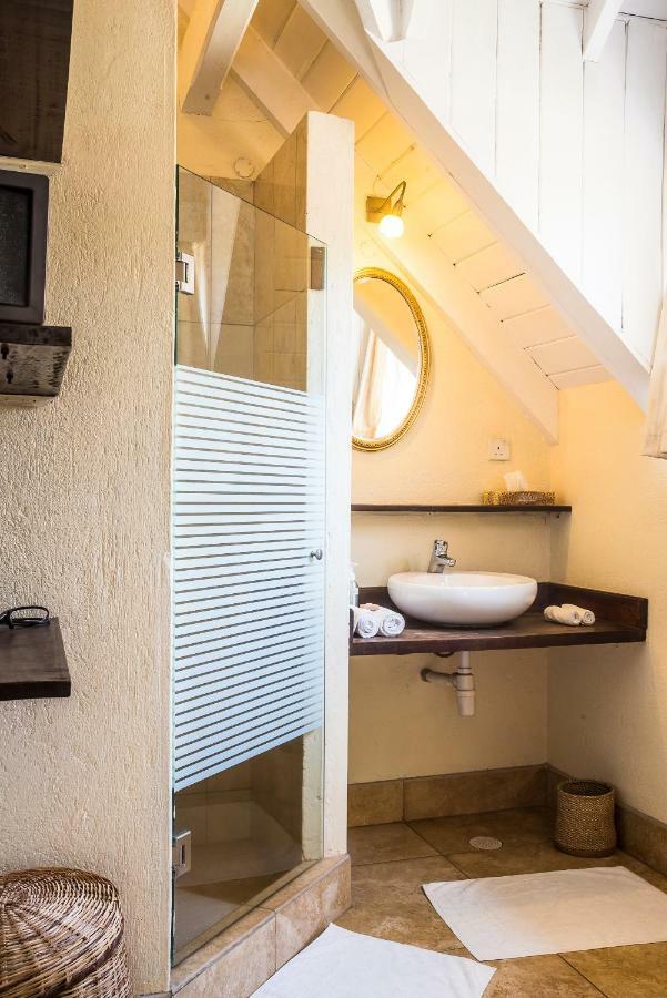 Homestay Karen Gables Nairobi
