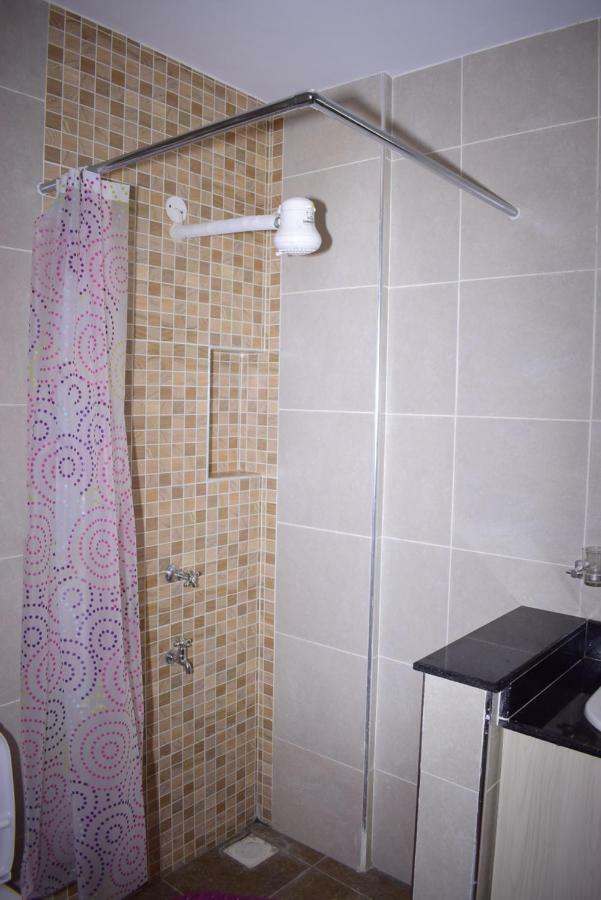 Tildah Studio Nairobi