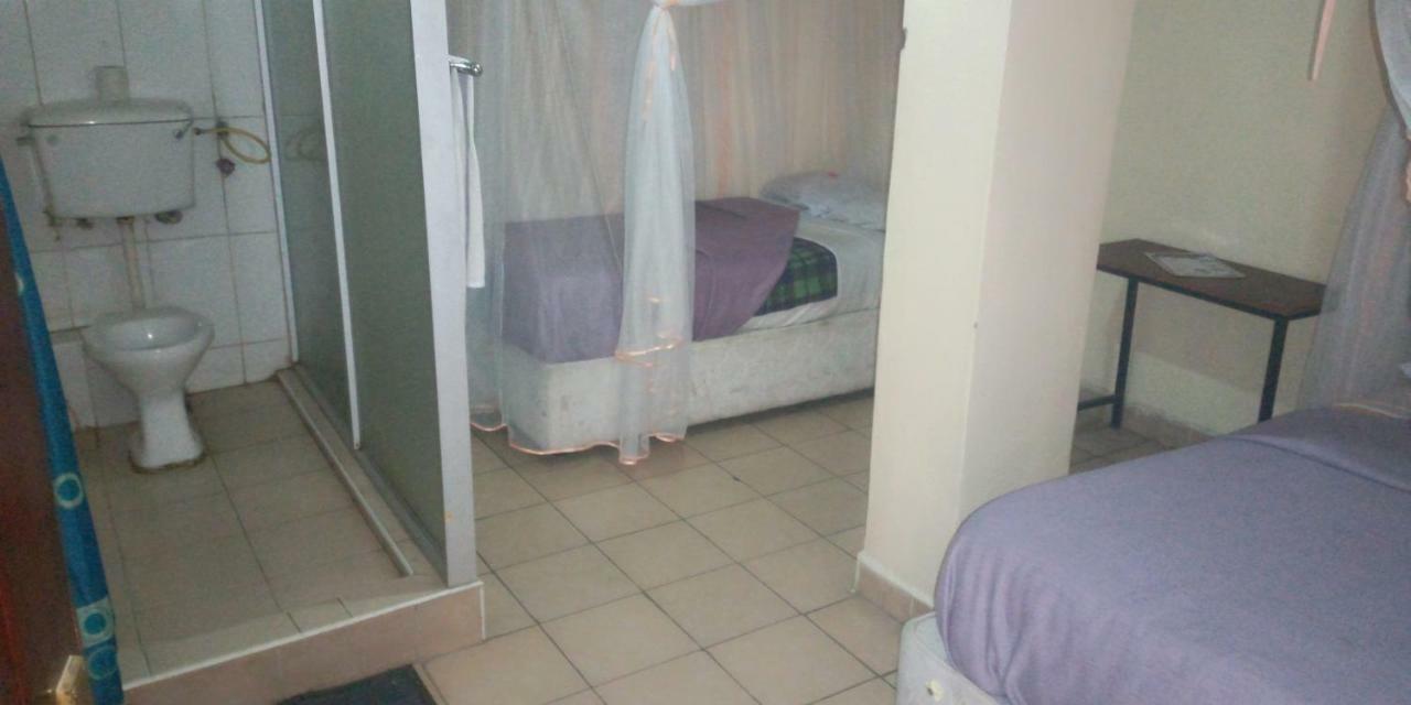 Rainbow Hotel 2*