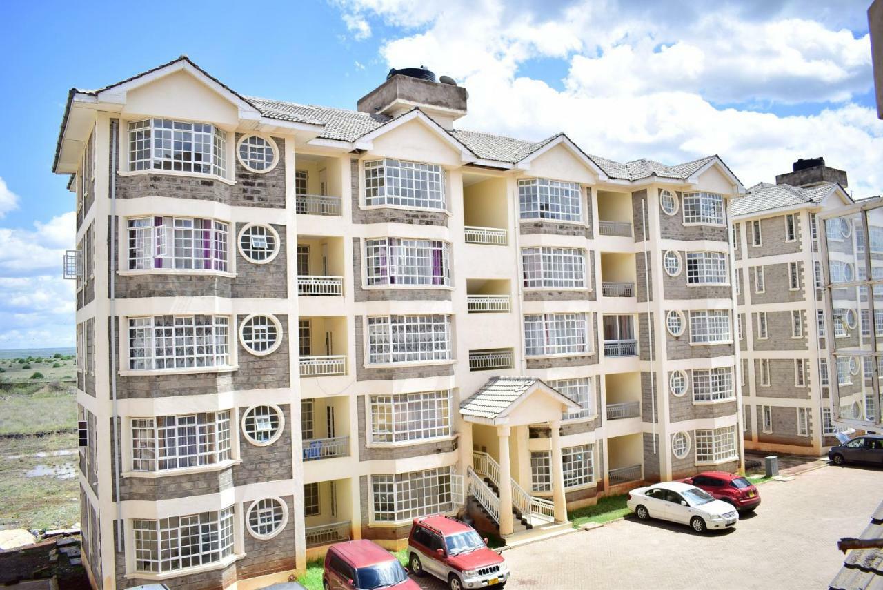 Homestay Ann Airport And Tour