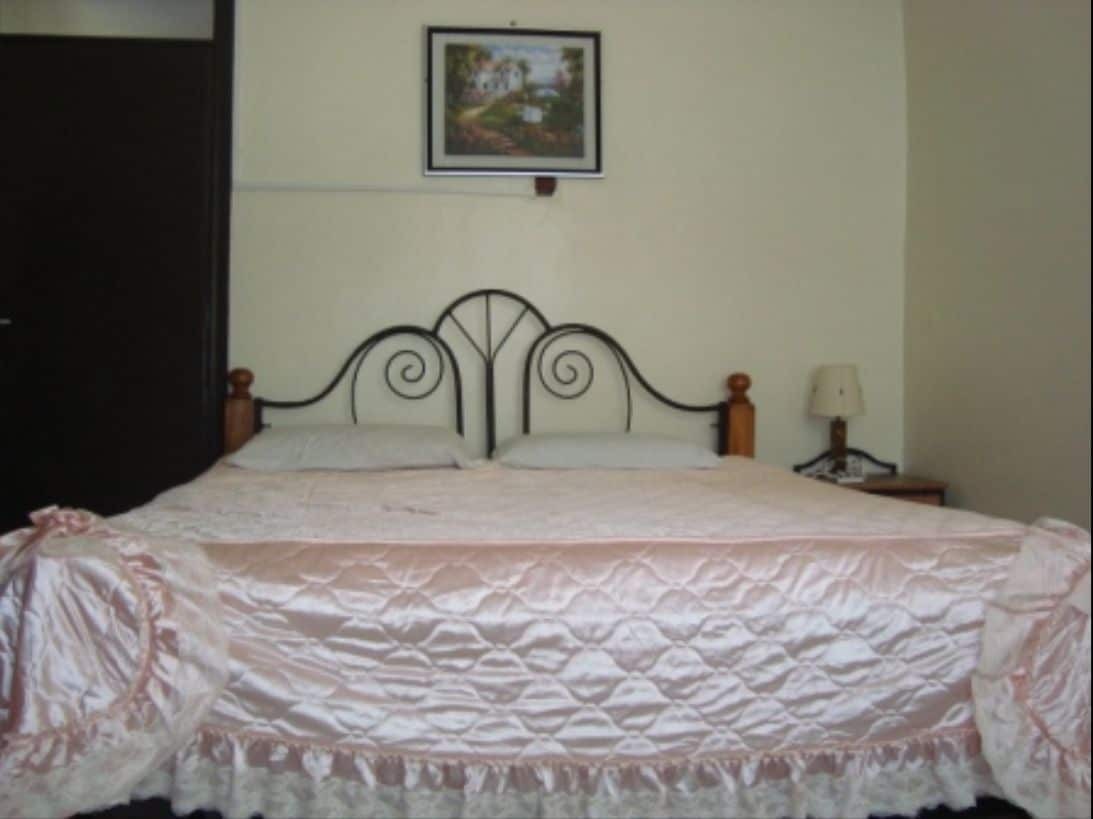 Guest house Angaza Nairobi