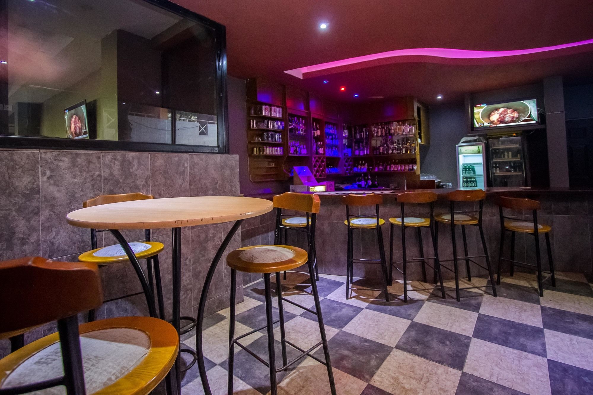 Park Place Nairobi