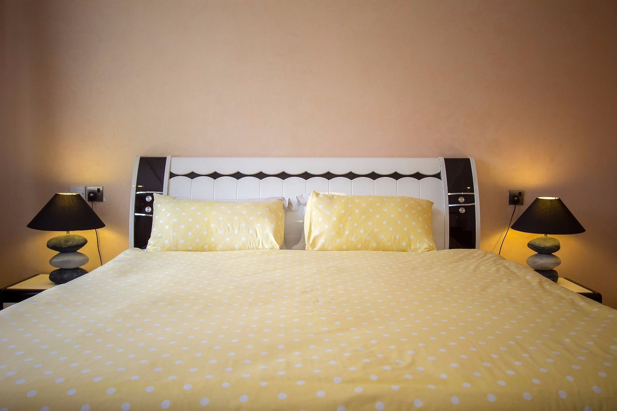 Olive Gardens Hotel Nairobi