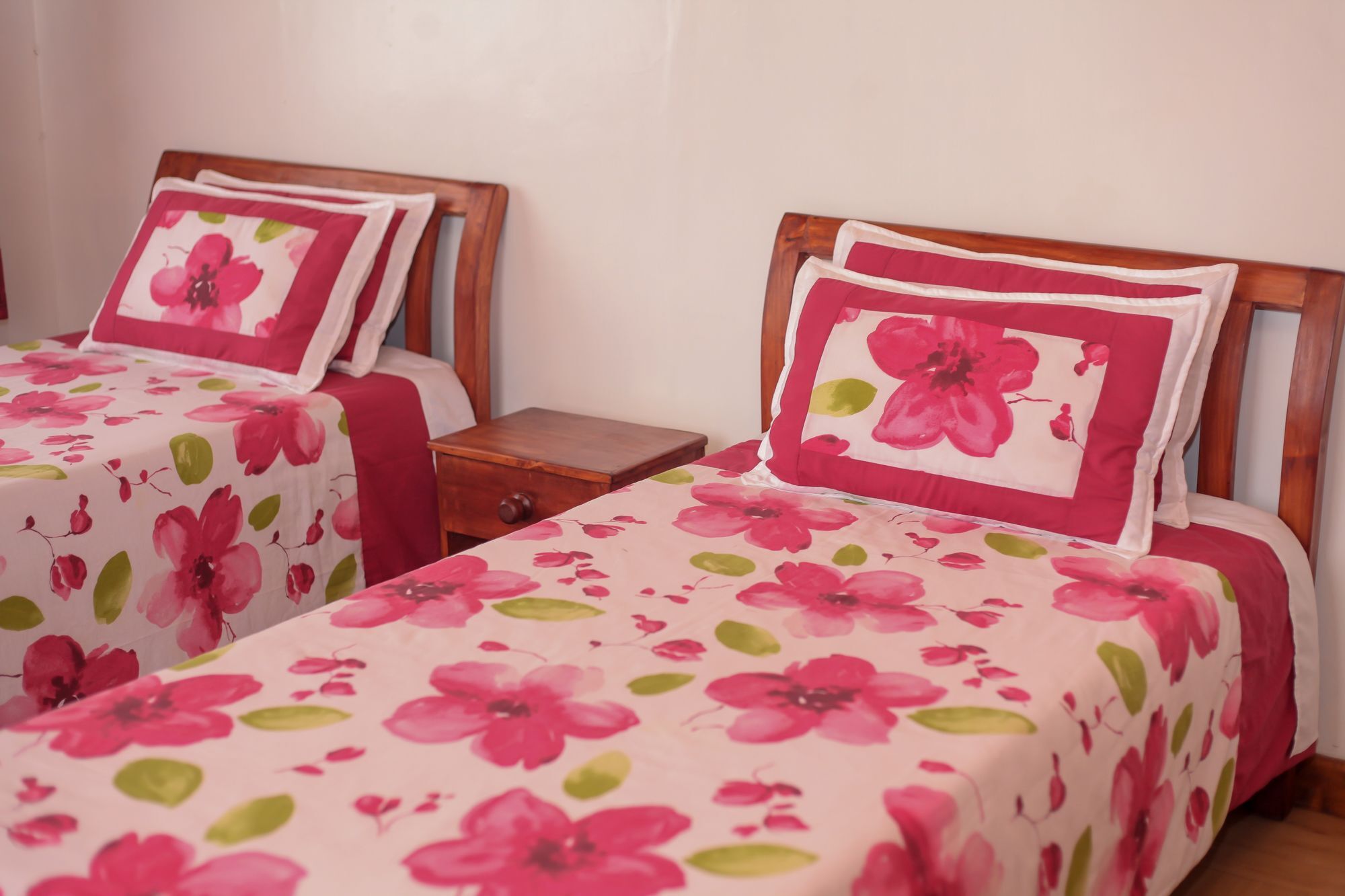 Hotel Lavender Gardens 3*