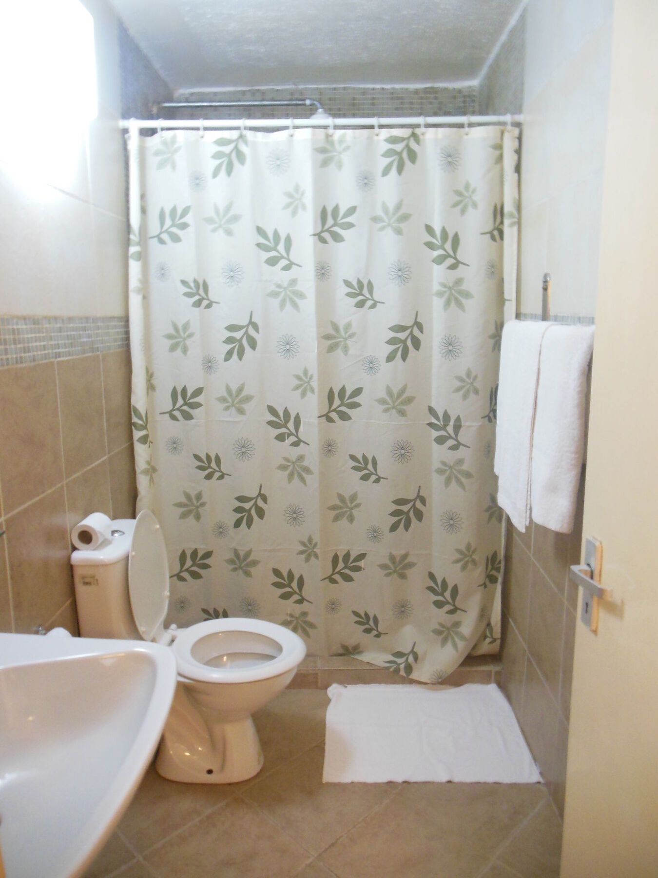 Godials Hotel Nairobi