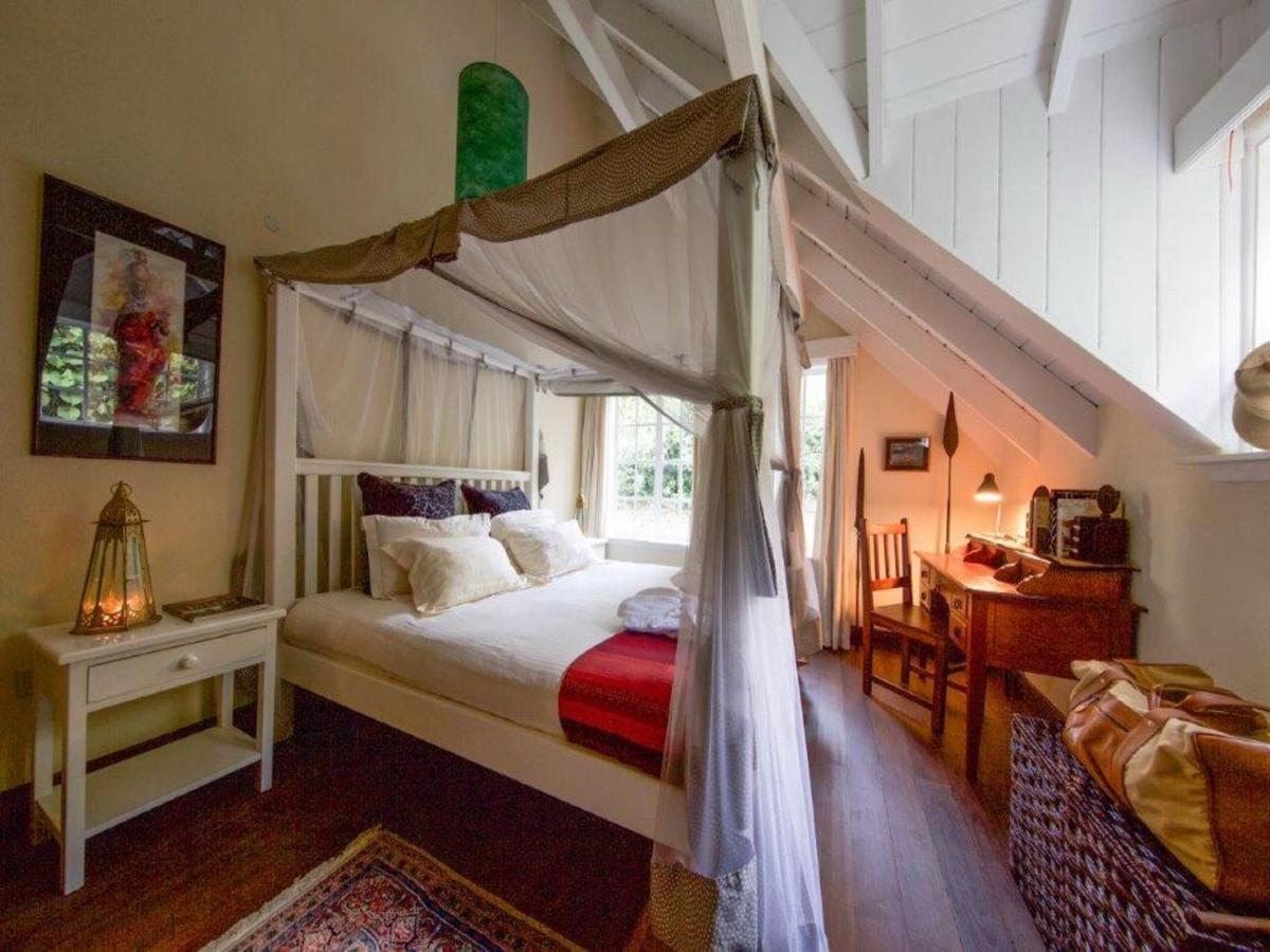 Karen Gables Homestay