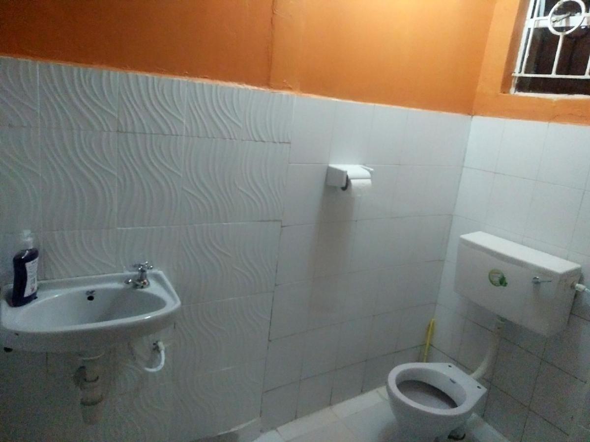 Apartment Gilgal House Nairobi