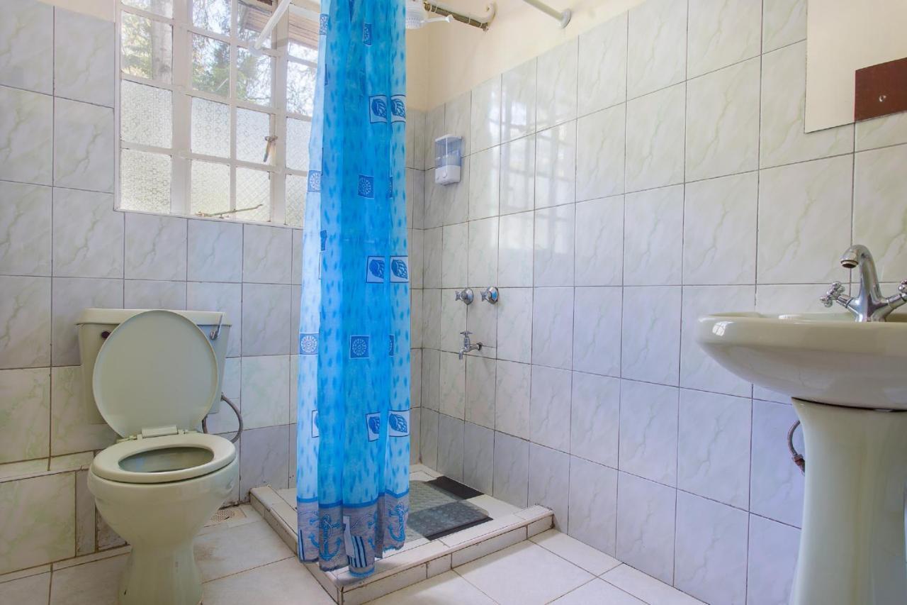 Convent International Hotel- 3*
