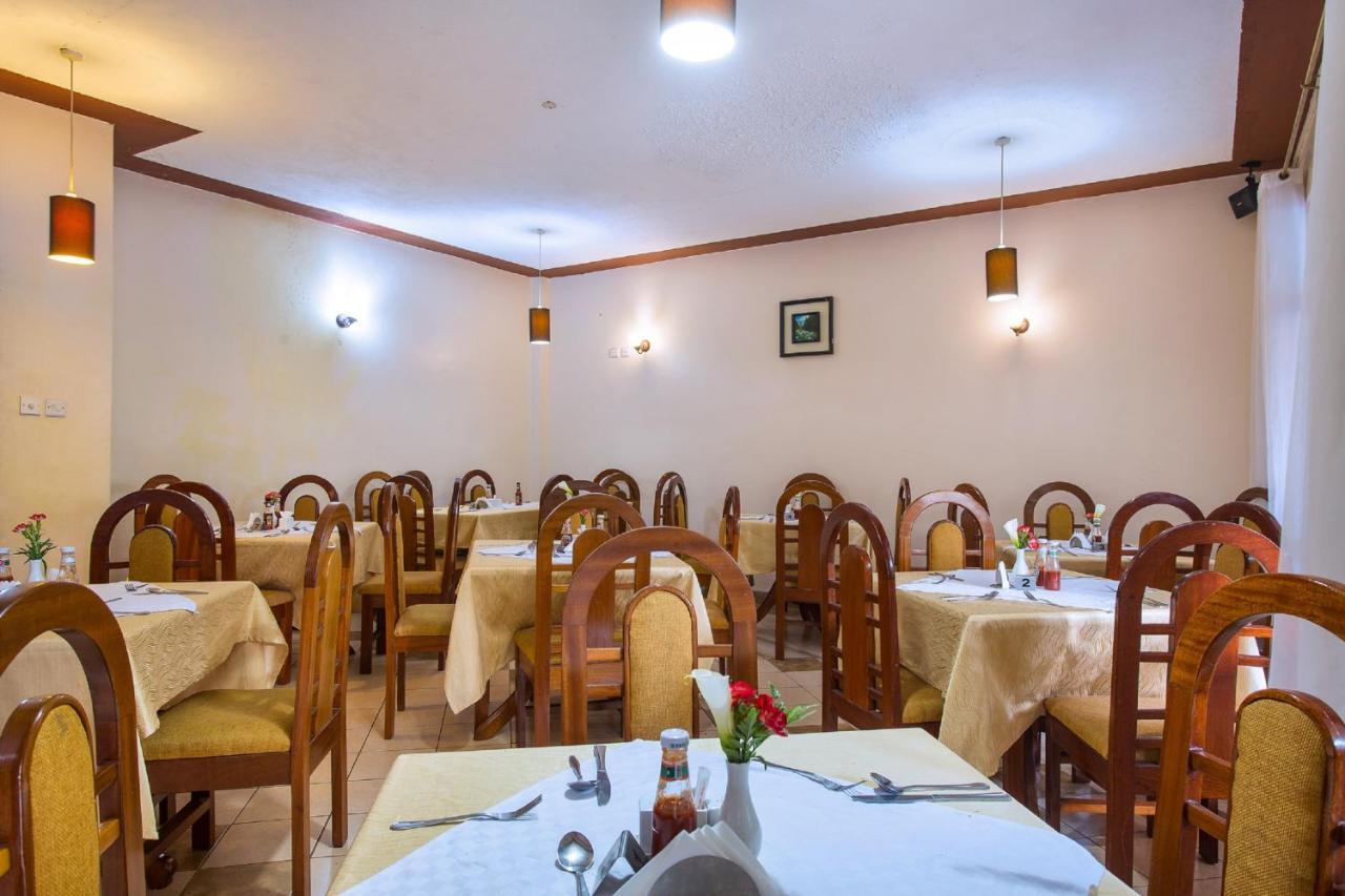 Hotel Convent International Hotel-