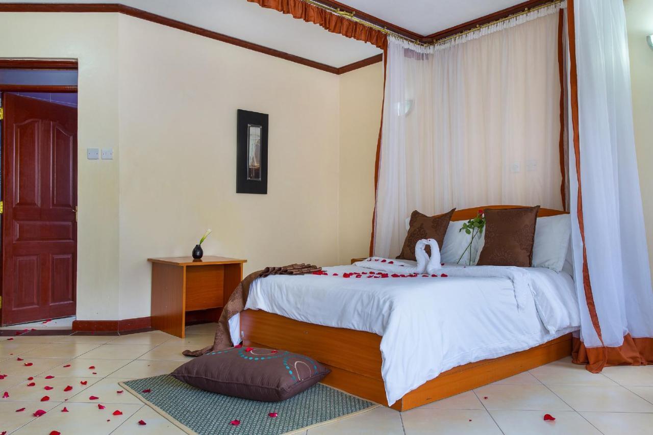 Hotel Convent International Hotel-