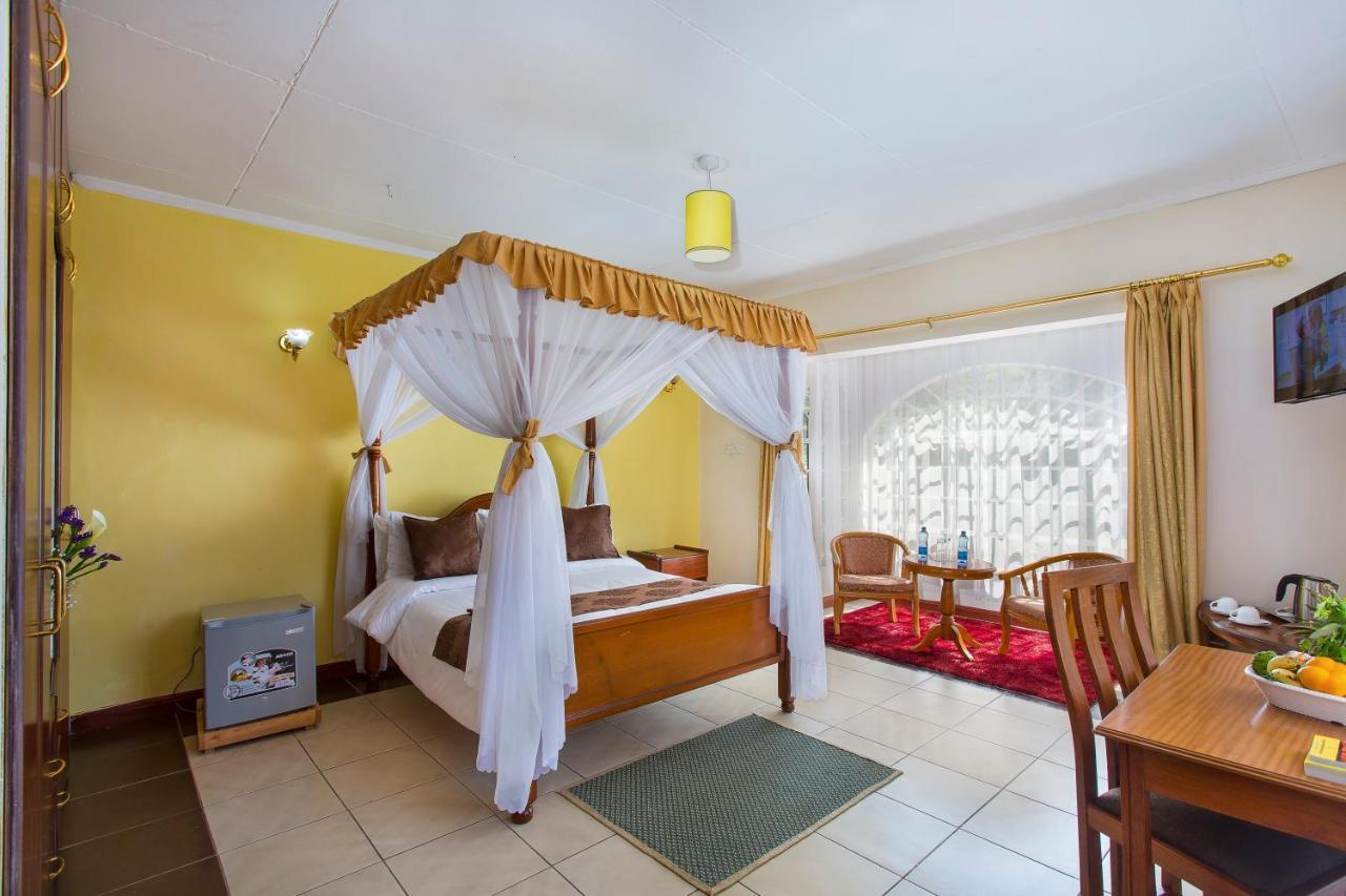 Hotel Convent International Hotel- 3*