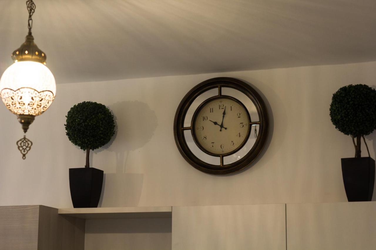 Imela Residences Westlands