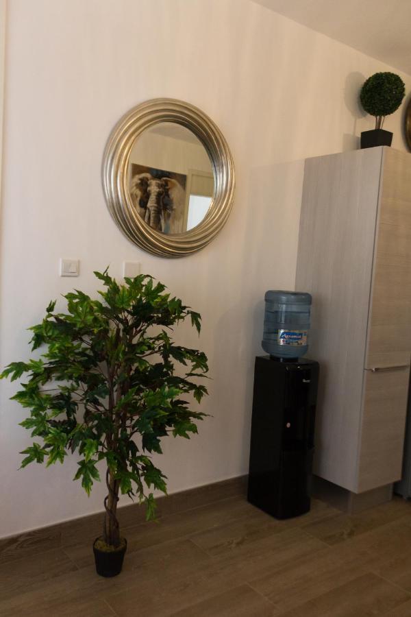 Imela Residences Westlands *