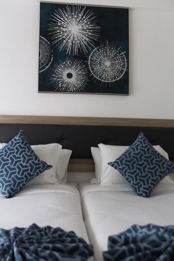 Imela Residences Westlands