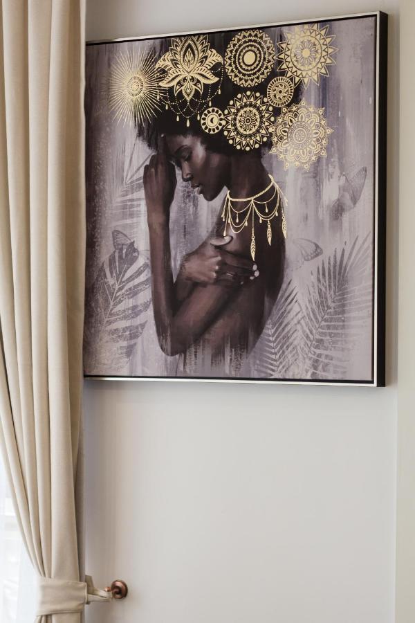 Imela Residences Westlands