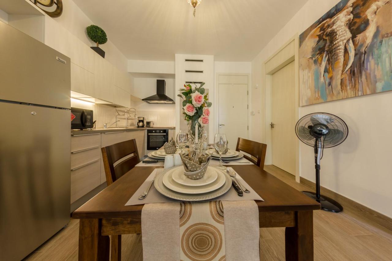 Imela Residences Westlands Homestay Nairobi