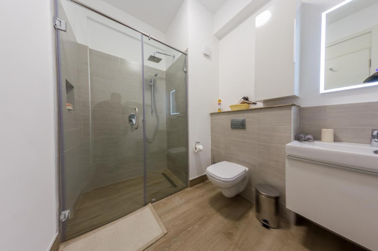 Imela Residences Westlands Homestay Nairobi