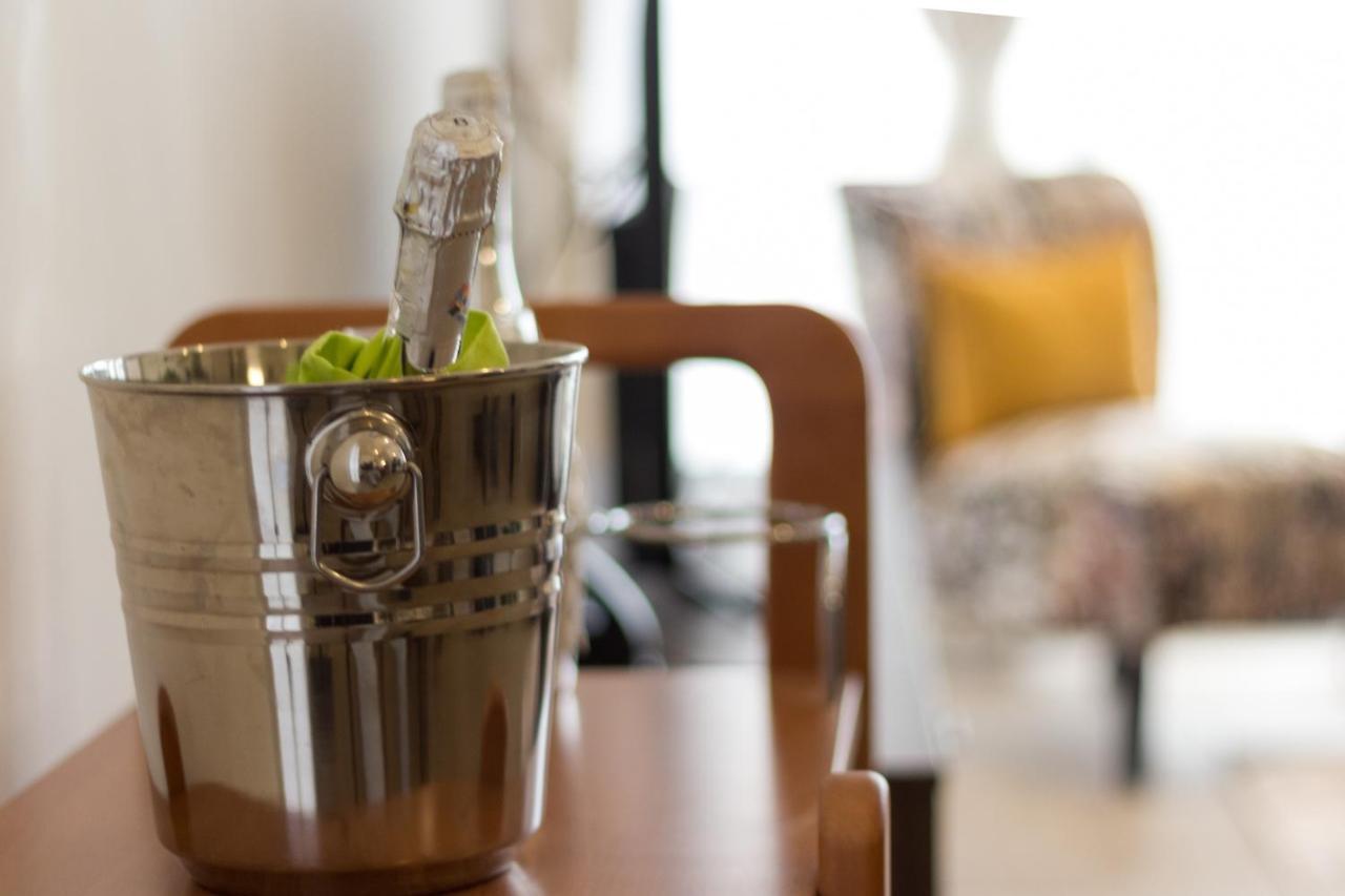 Homestay Imela Residences Westlands Nairobi