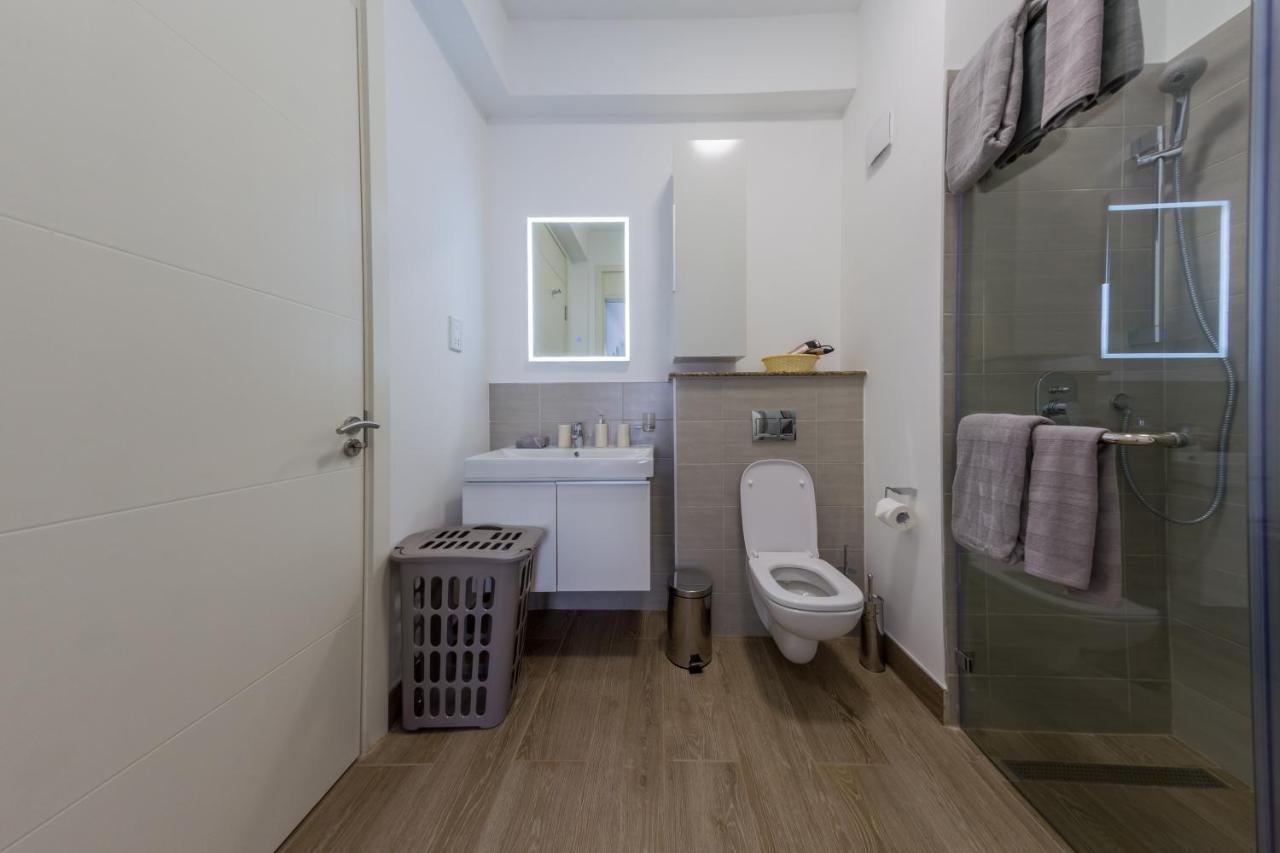 Imela Residences Westlands Homestay Nairobi