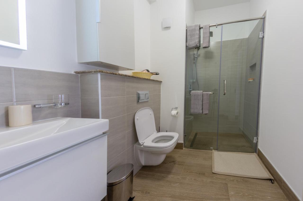 Imela Residences Westlands Nairobi