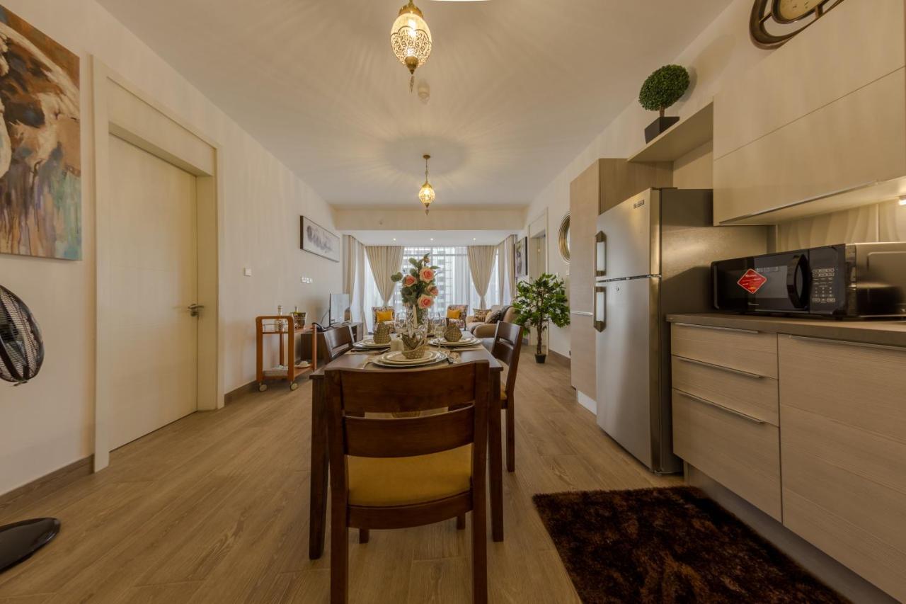 Homestay Imela Residences Westlands Nairobi
