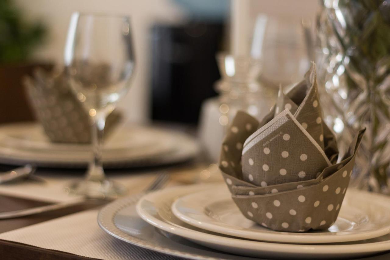 Homestay Imela Residences Westlands Nairobi
