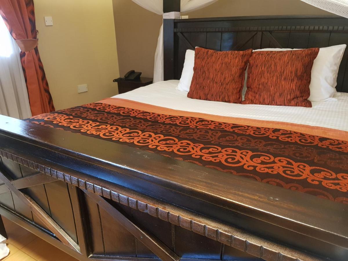 Guest house Margarita House 3*