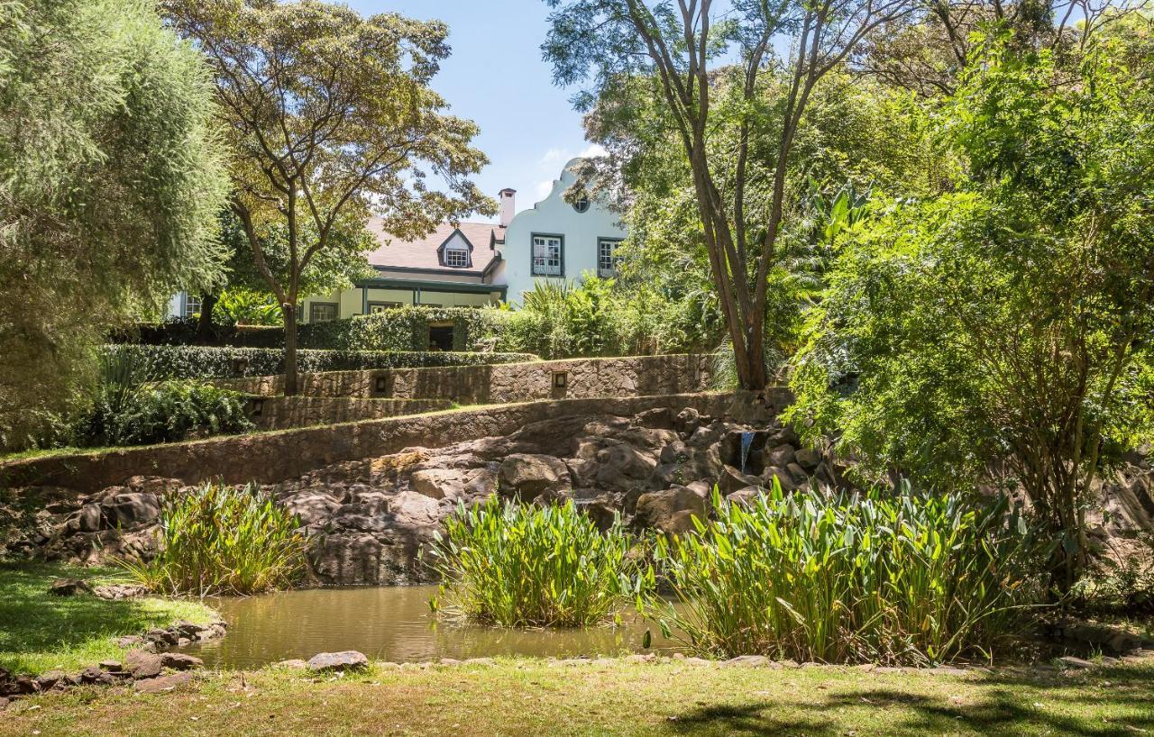 Homestay Karen Gables Nairobi