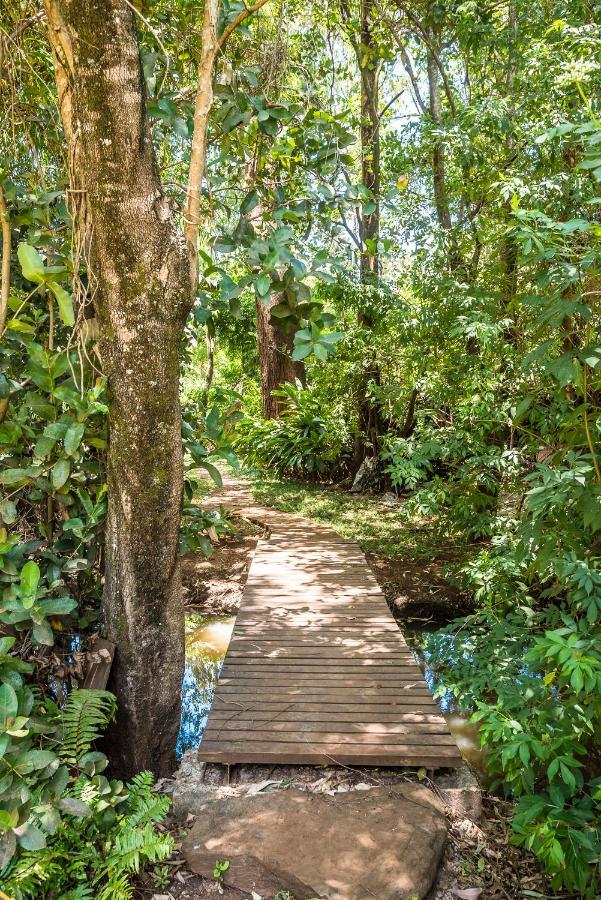 Homestay Karen Gables