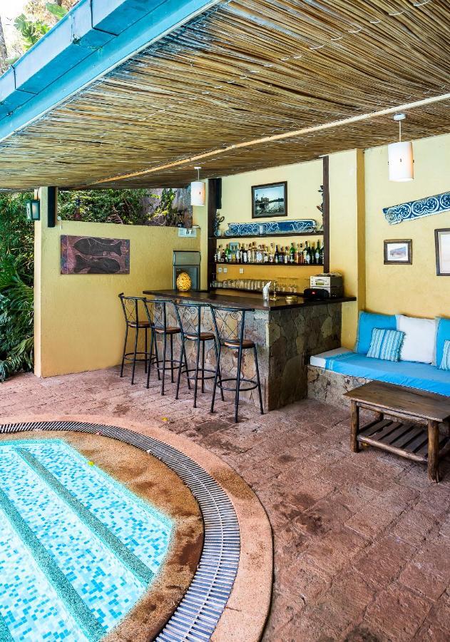 Homestay Karen Gables Nairobi