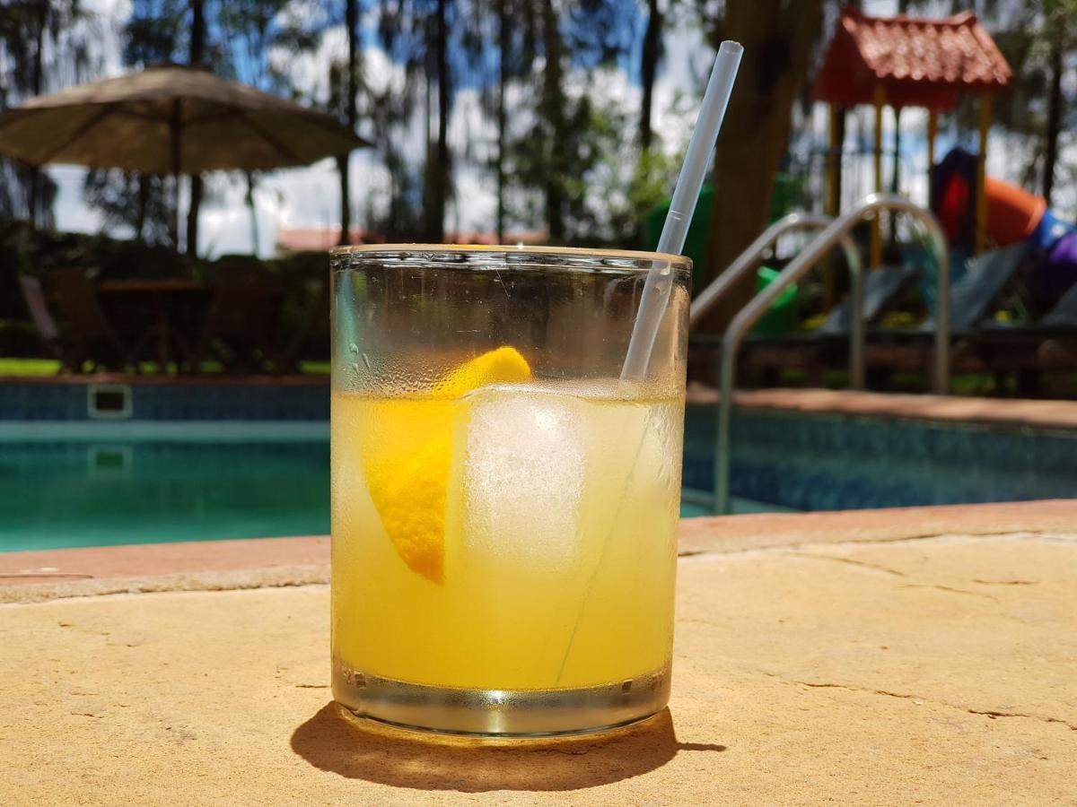 Margarita House Guest house 3*
