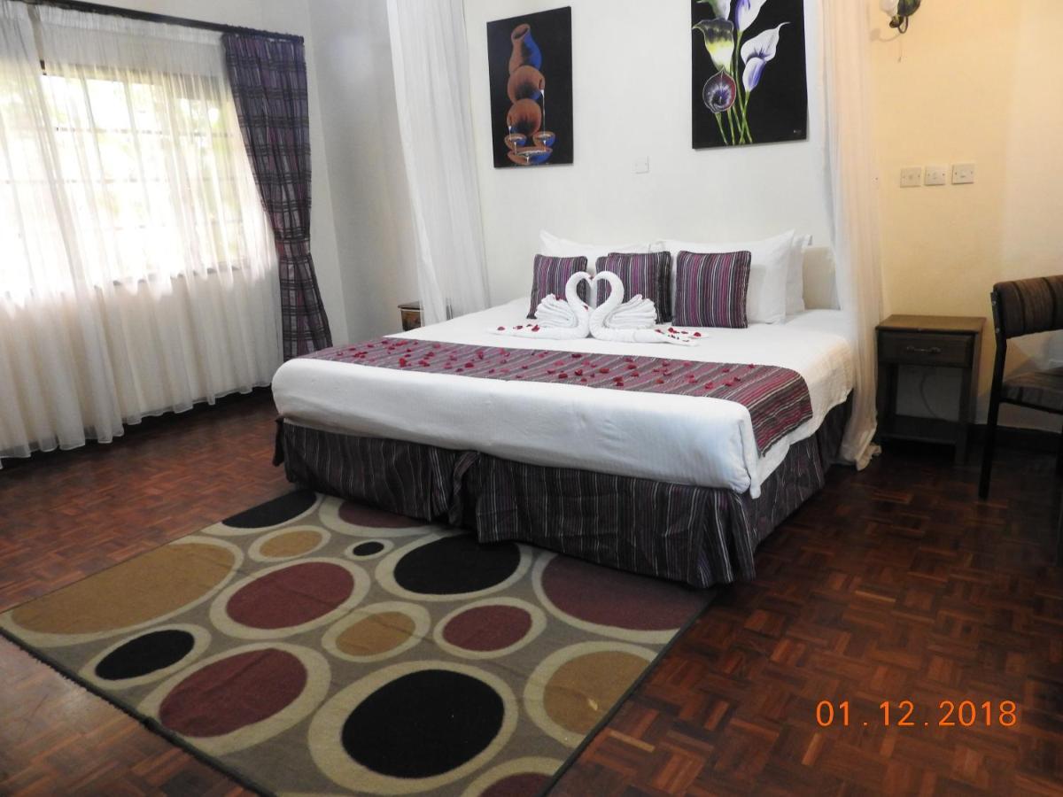Magnolia Pine Bed & Breakfast Bed & Breakfast