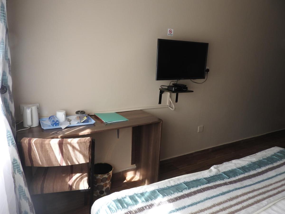 Magnolia Pine Bed & Breakfast Bed & Breakfast