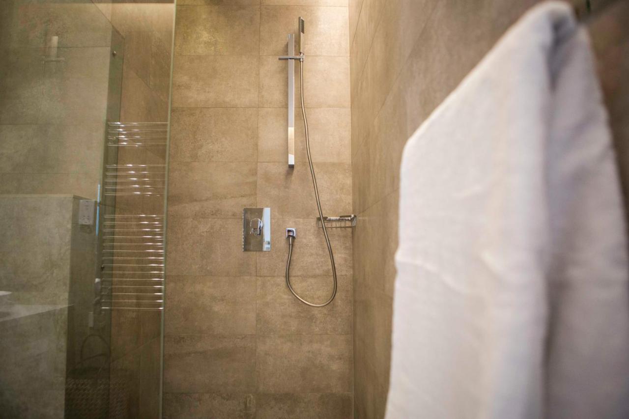 Apartment Calm And Collected By Yourhost Le Mac Westlands *