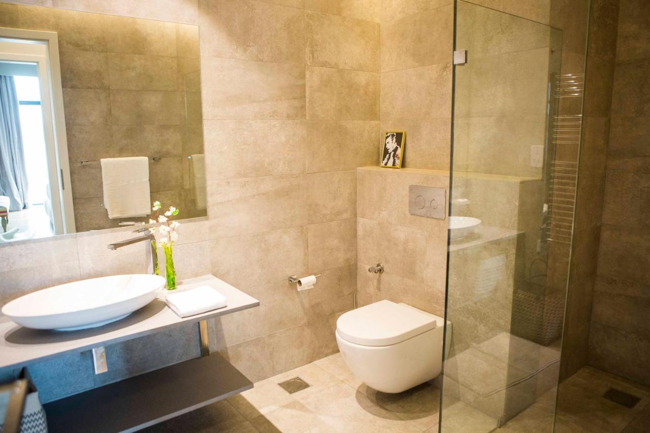 Apartment Calm And Collected By Yourhost Le Mac Westlands Nairobi