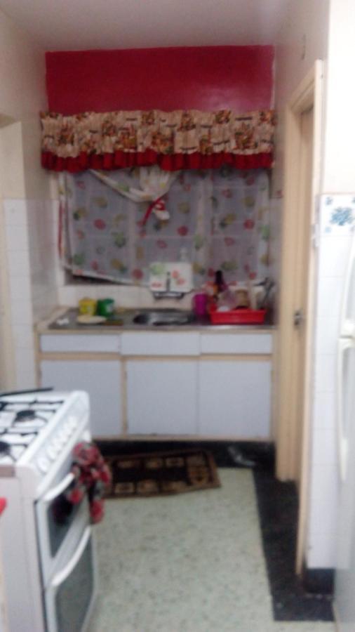 Kilimani Roommate Or Full 2 Bedroom Fully Furnished * Nairobi